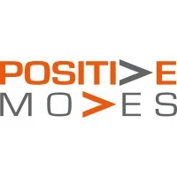 Positive Moves