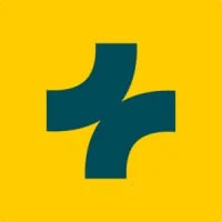 PostFinance