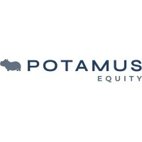 Potamus Equity