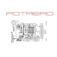 Potrero Capital