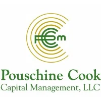 Pouschine Cook Capital Management