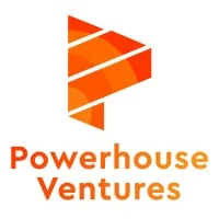 Powerhouse Ventures