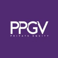 Piedmont Partners Group Ventures