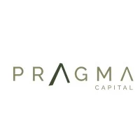 PRAGMA CAPITAL