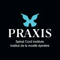 Praxis Spinal Cord Institute
