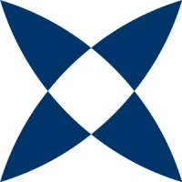 Praxis Ventures