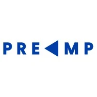 Pre-Amp