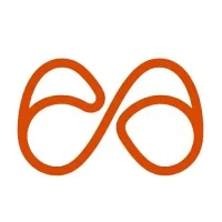 PreAngel