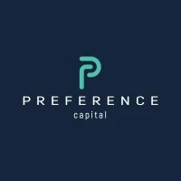 Preference Capital