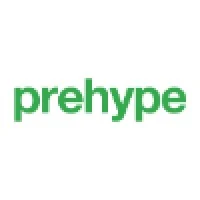 Prehype