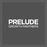 Prelude Growth Partners