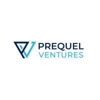 Prequel Ventures