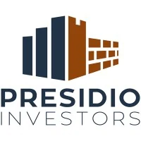 Presidio Investors