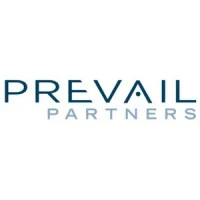 Prevail Partners