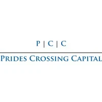 Prides Crossing Capital