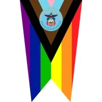 Pride Fund 1