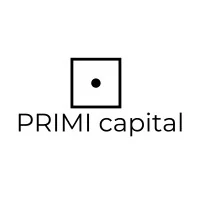 PRIMI Capital