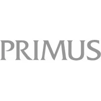Primus Capital Partners