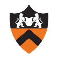 Princeton University Graduate School