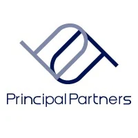 Principal Partners Trust
