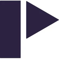 Priori Capital
