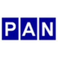 Private Access Network