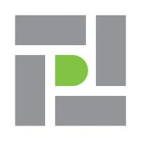 Private Advisor Group