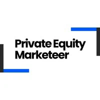 Private Equity Marketeer