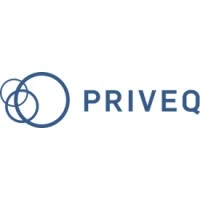Priveq