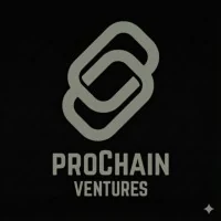proChain Ventures