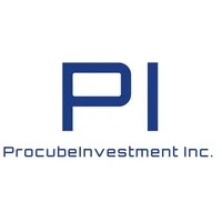 Procubeinvestment