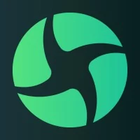 Procyon