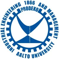 Prodeko Ventures