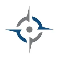Prodos Capital