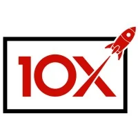 Product10x - AI Studio