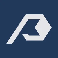 Production Capital