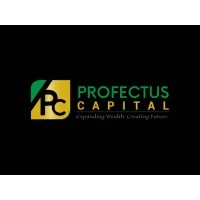 Profectus Capital