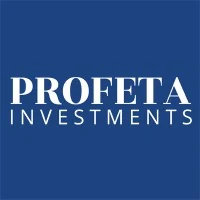 Profeta Investments