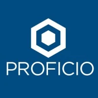 Proficio d.d.