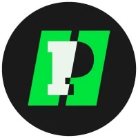Profluence Capital