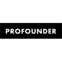 Profounder