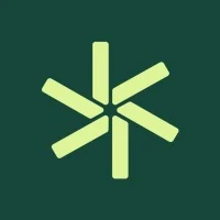 PROfounders Capital