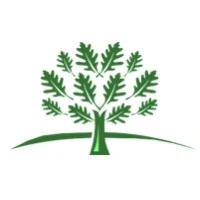 Progress Equity Partners