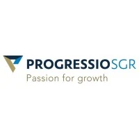 Progressio SGR