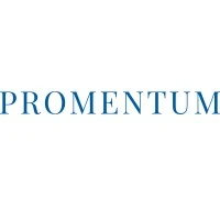 Promentum