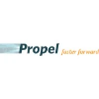Propel Advisors