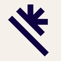 Propel Venture Partners
