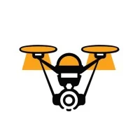PropelX Labs