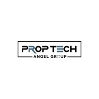 PropTech Angel Group