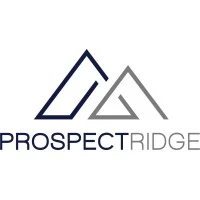 Prospect Ridge